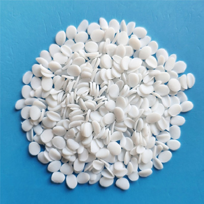 ������ϵ��